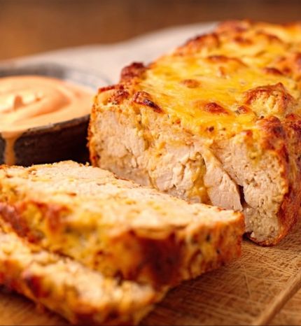 ©recettesdeluxecom