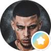 Khalifa Banks