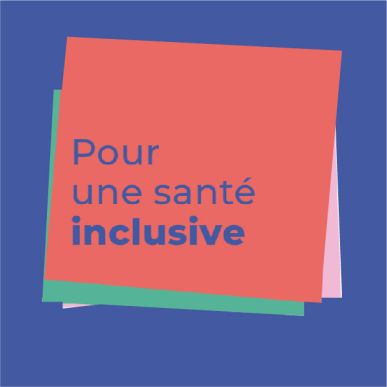 Kit LGBTQIA