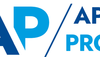 Administration provinciale