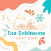 logo Les Robinsons