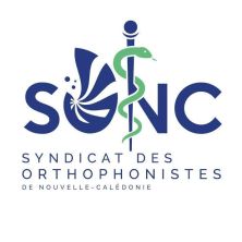 Logo de Syndicat des orthophonistes