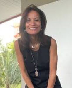 photo de Virginie TABUTEAU