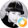 Tongtong Huang