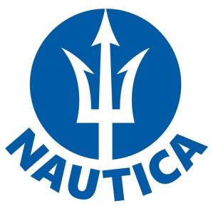 Logo de Nautica Taxi Boat