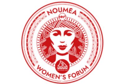 Nouméa Women's Forum