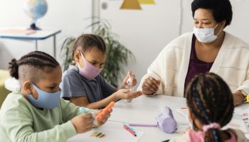 Prévention, éducation à la santé et à l’égalité