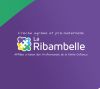 logo La Ribambelle