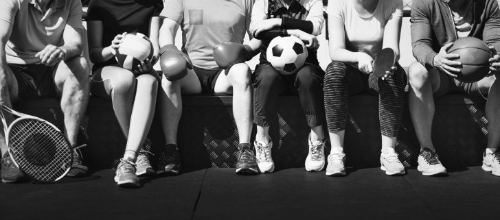 Culture, art, sport et associations