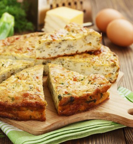 flan-de-legumes-courgettes-carottes