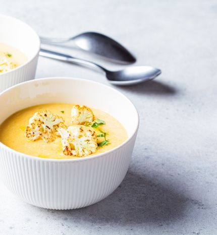 Veloute-de-chou-fleur-au-carry