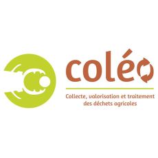 Logo de Coléo