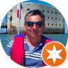 Philippe Renard