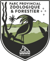 Parc provincial Zoologique et Forestier