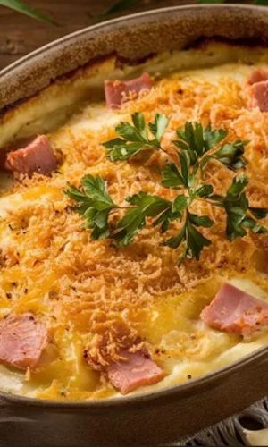 ©cuisineazcom