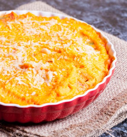 Hachis-Parmentier-de-carottes