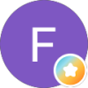 Françoise HOTCHAMPS