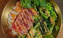 salade thon avocat ©pexels-nadin-sh