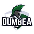 Dumbéa Basket