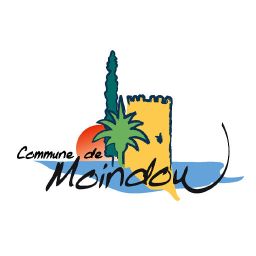 Logo de la commune de Moindou