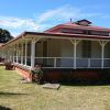 Organisé par Association du Musée de la mine
