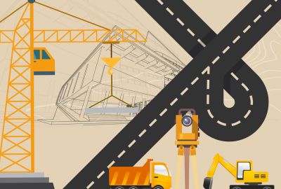 Commande publique province Sud, état prévisionnel