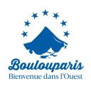Boulouparis, bienvenue dans l'Ouest