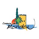 Logo de la commune de moindou
