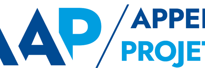 Administration provinciale