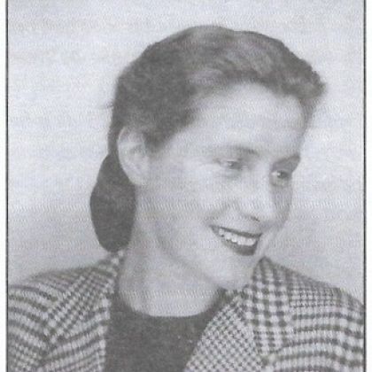Ida Catala