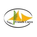 Logo : Collège Francis Carco