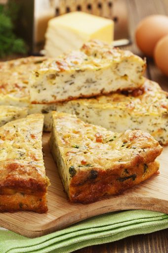 flan-de-legumes-courgettes-carottes