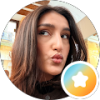 Amina