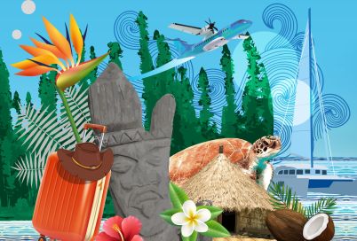 Visuel Espace Pros Tourisme