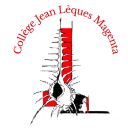 Logo : Collège de Magenta