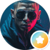 Khalifa Banks