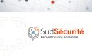 SudSécurité, reconstruisons ensemble