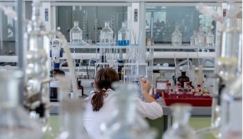 Lab