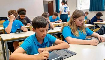 Enquêtes et rapports : Bien dans mes claquettes