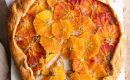 tarte aux agrumes ©clemfoodiecom