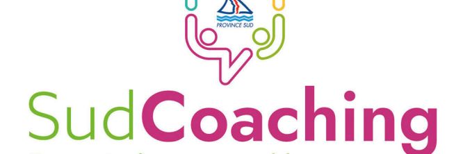 SudCoaching