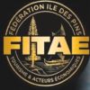 Organisé par Fédération Île des Pins Tourisme et Acteurs Économiques (FITAE)