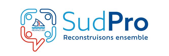 SudPro