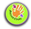 logo Atelier l’Œil et la Main