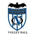 Olympique de Noumea