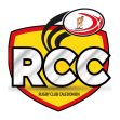 Rugby Club Calédonien
