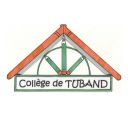 Logo : Collège Tuband
