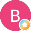 Ben687