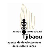 ADCK – Centre culturel Tjibaou