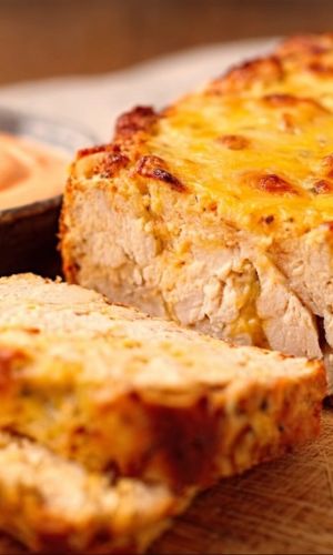 ©recettesdeluxecom